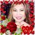 Fanny Monique Thongrasmy's profile image