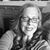 Julie A. Claxton's profile image