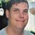 Jason Chidester's profile image