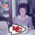 Lisa Carroll McCormack's profile image