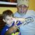 Patricio Molina's profile image