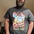 Shon Kirkpatrick's profile image