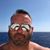 Daniel Burden's profile image