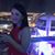 Carla Romo's profile image