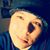 Brody Hawkins's profile image