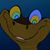 Chris Jercha's profile image