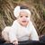 Isabell Pineda's profile image