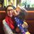 Maribeth Vidiakitis's profile image