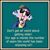 Rita Ellenberger's profile image