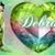 Debbie Reed's profile image