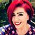 Andrea Shapard's profile image