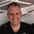 Matthew Kirkland McCord's profile image