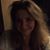 Angela Theriault's profile image