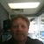Jim Hurst's profile image