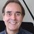 David D. Morrocco's profile image