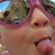 Elizabeth Pisano Potrzuski's profile image