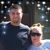 Jennifer Lanning's profile image