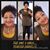 Tenecia Danielle's profile image
