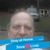 Ron Pitzen's profile image