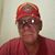 Jerry Mooneyham's profile image
