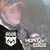 Jason Knops's profile image