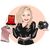 Breanna Spurling Naylor's profile image