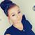 Jessie Lynn Bias's profile image
