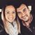 Joanna Atha's profile image