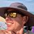 Brion Goudreau's profile image