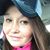 Jeannette Toth's profile image