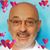 Pasquale Esposito's profile image