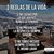 Jose Luis Martinez's profile image
