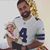 Miguel Angel Valle's profile image