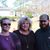 Donna Rountree Melvin's profile image