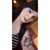 Christine Taylor's profile image