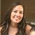 Katie Hunt's profile image