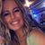 Whitney Randant's profile image