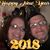 Shari Carroll Teasley's profile image