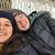 Bethany Galle's profile image