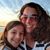 Nicole Peel's profile image