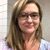 Kim Kiker Gordon's profile image