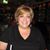 Karen Chappell's profile image