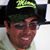 Yosef Uday's profile image