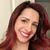 Raina Boise's profile image