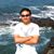 Sumit Jadhav's profile image