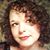 Ursula Harrison's profile image