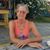 Brenda Hyatt-Neal's profile image