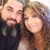 Gabi Tellez's profile image