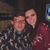 Analise Grace Johnson's profile image