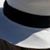 Andrea Conway's profile image